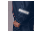 Combinaison imperméable et de jeux softshell doublée pour bébé et tout-petit
