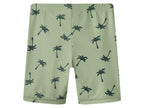 Ensemble de bain anti-UV enfant