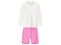 Ensemble de bain anti-UV enfant