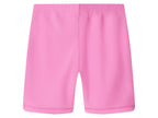 Ensemble de bain anti-UV enfant