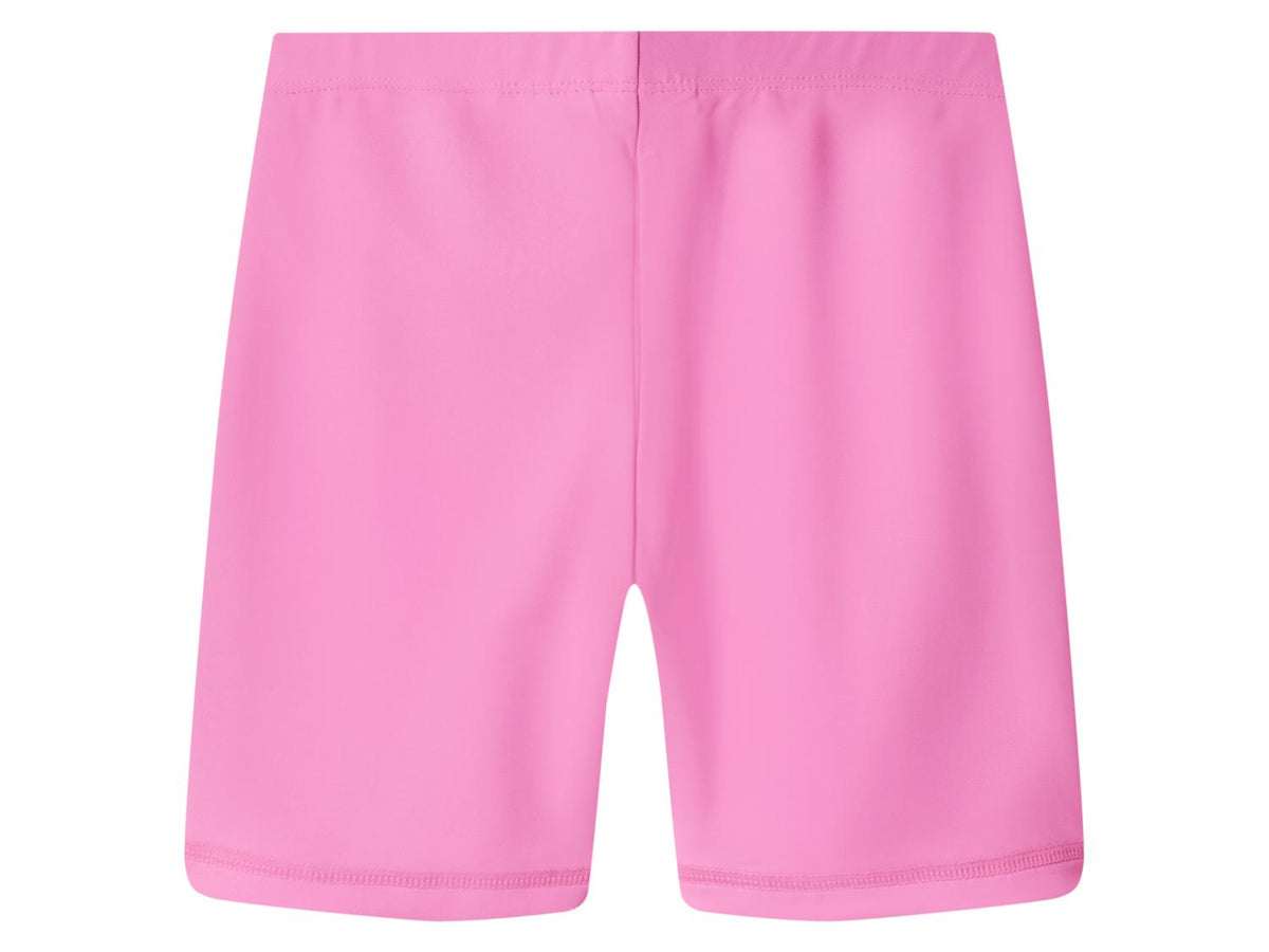 Ensemble de bain anti-UV enfant