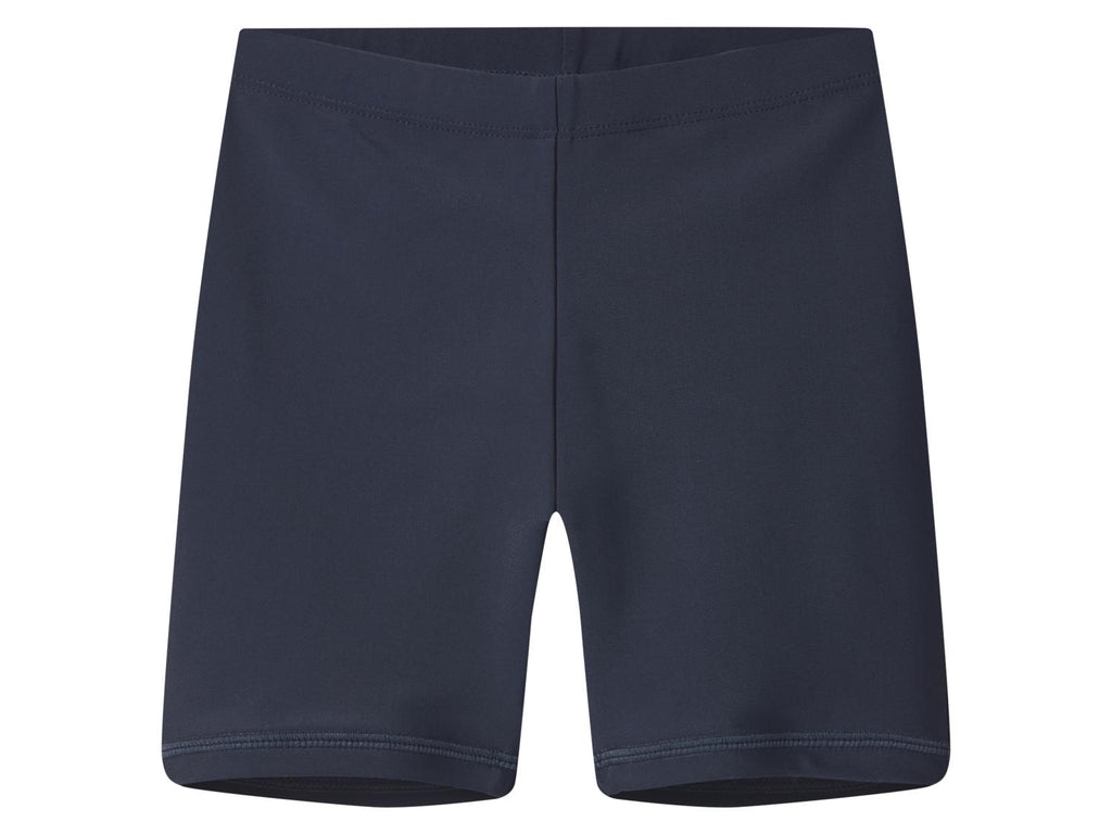 Ensemble de bain anti-UV enfant