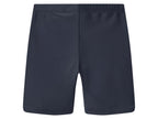 Ensemble de bain anti-UV enfant