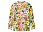 Ensemble de bain anti-UV enfant