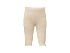 Ensemble en mousseline bébé, 2 pièces