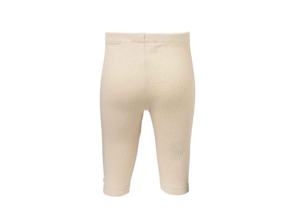 Ensemble en mousseline bébé, 2 pièces