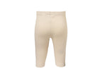 Ensemble en mousseline bébé, 2 pièces
