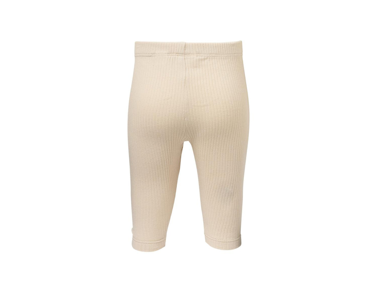 Ensemble en mousseline bébé, 2 pièces