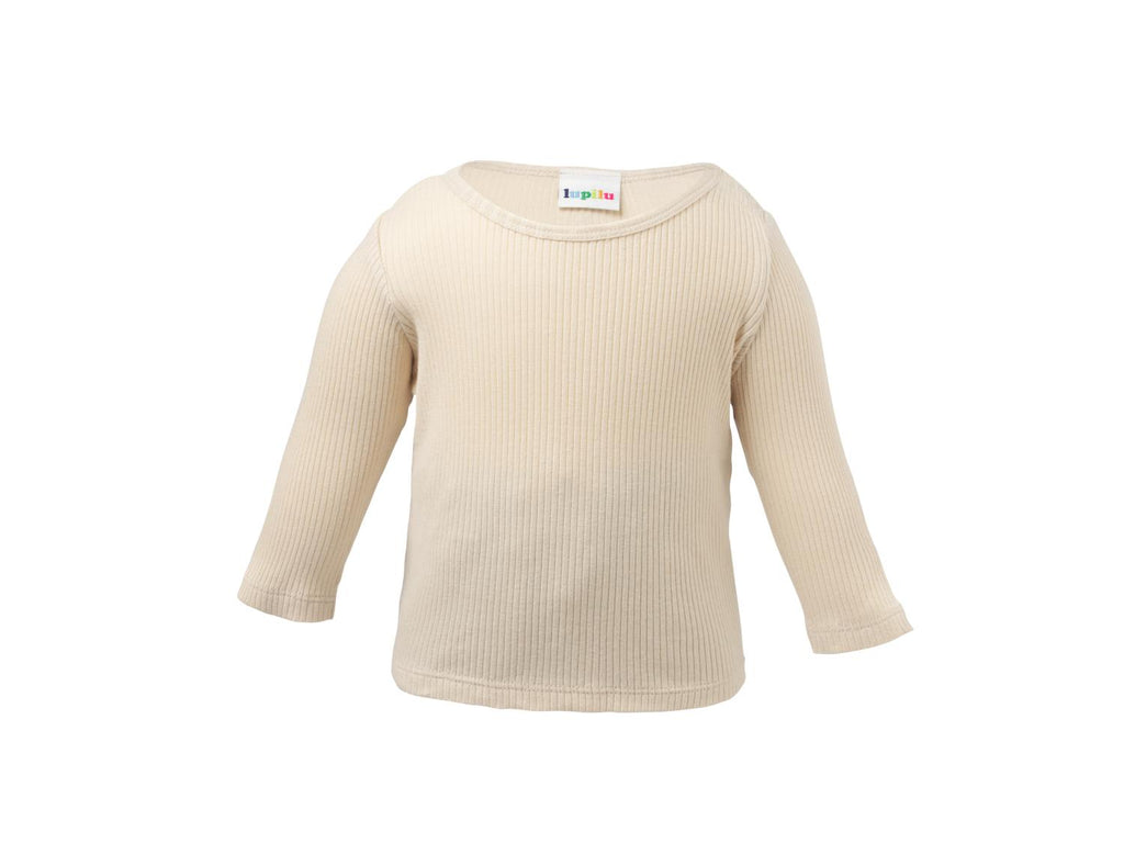 Ensemble en mousseline bébé, 2 pièces