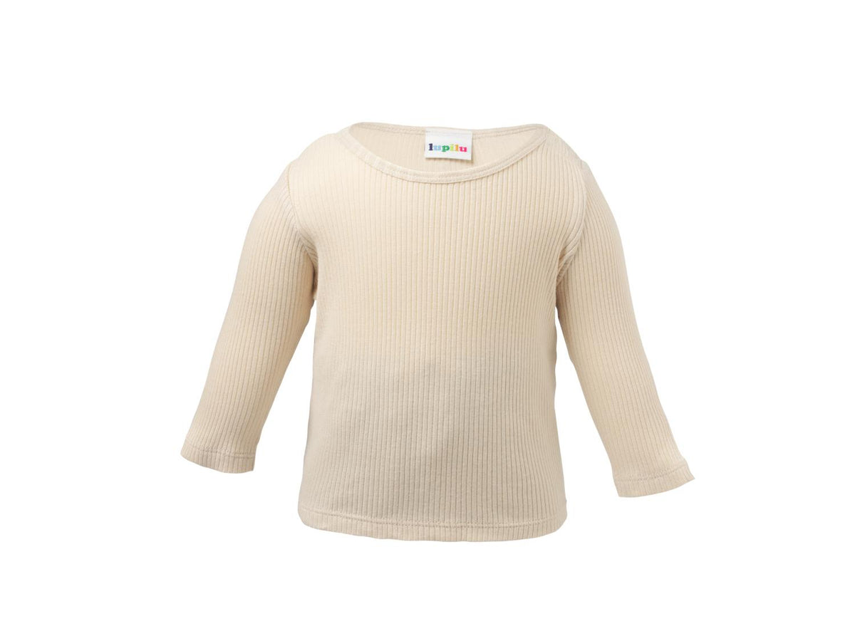 Ensemble en mousseline bébé, 2 pièces