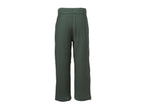 Ensemble en mousseline enfant