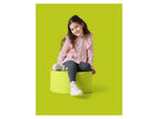 Ensemble en mousseline enfant