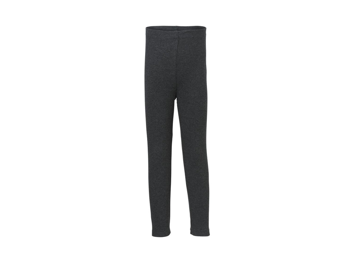 Ensemble en mousseline enfant