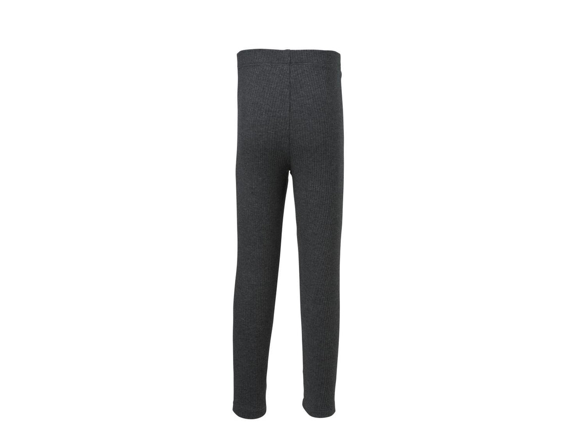 Ensemble en mousseline enfant