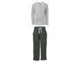 Ensemble en mousseline enfant