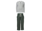 Ensemble en mousseline enfant