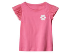 Ensemble enfant, 2 pièces