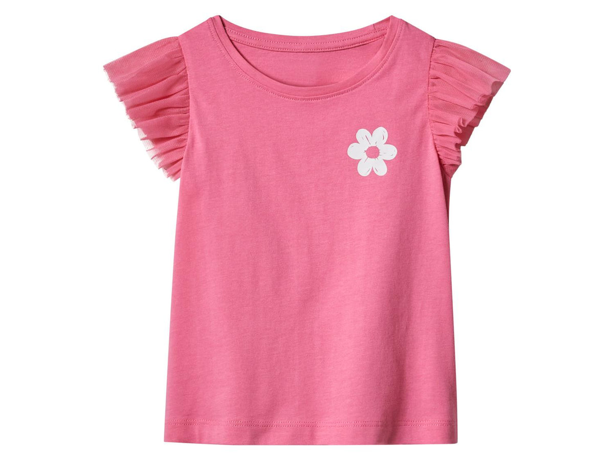 Ensemble enfant, 2 pièces