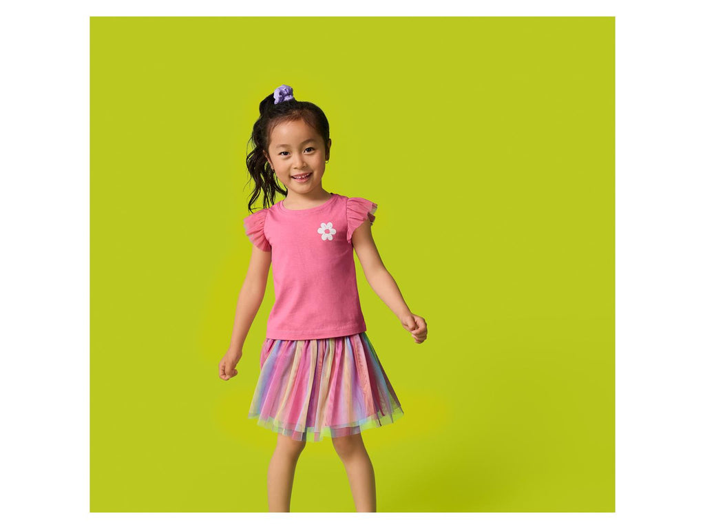 Ensemble enfant, 2 pièces