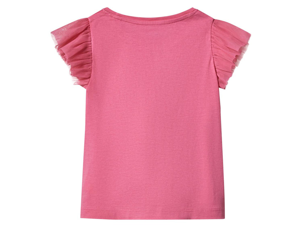 Ensemble enfant, 2 pièces