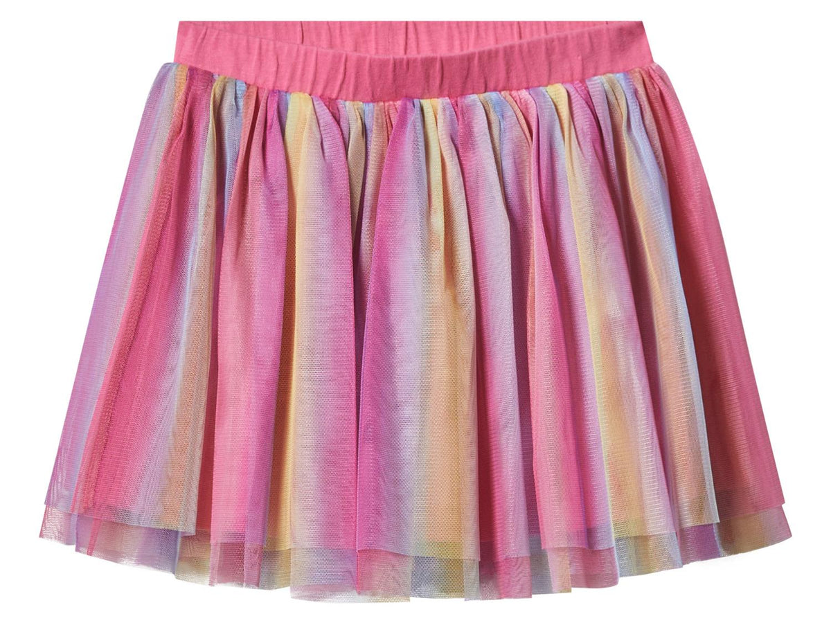 Ensemble enfant, 2 pièces