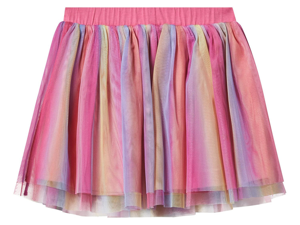 Ensemble enfant, 2 pièces
