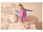 Ensemble enfant, 2 pièces