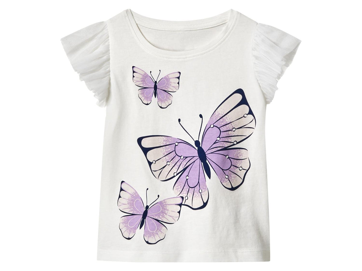 Ensemble enfant, 2 pièces