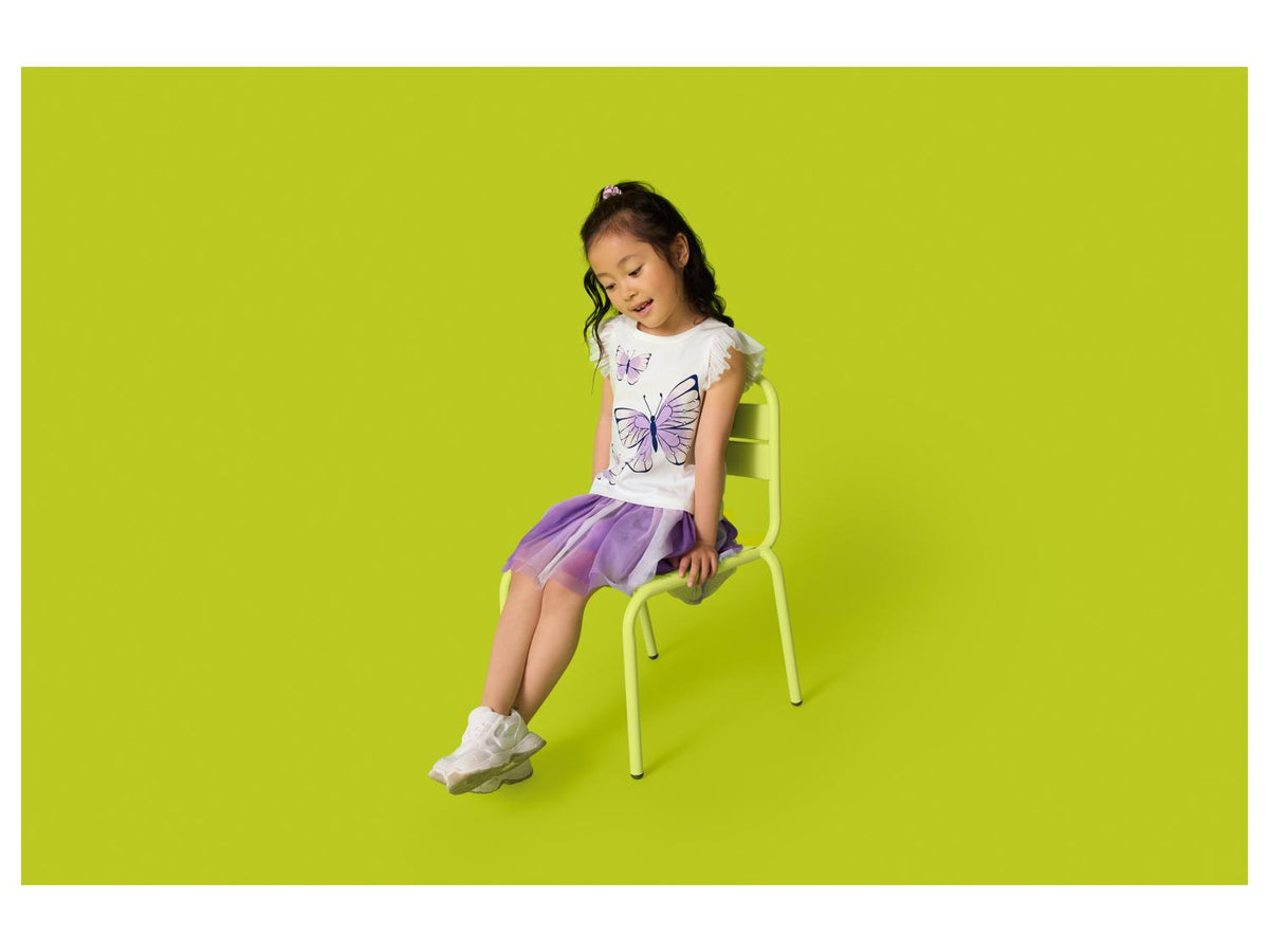 Ensemble enfant, 2 pièces