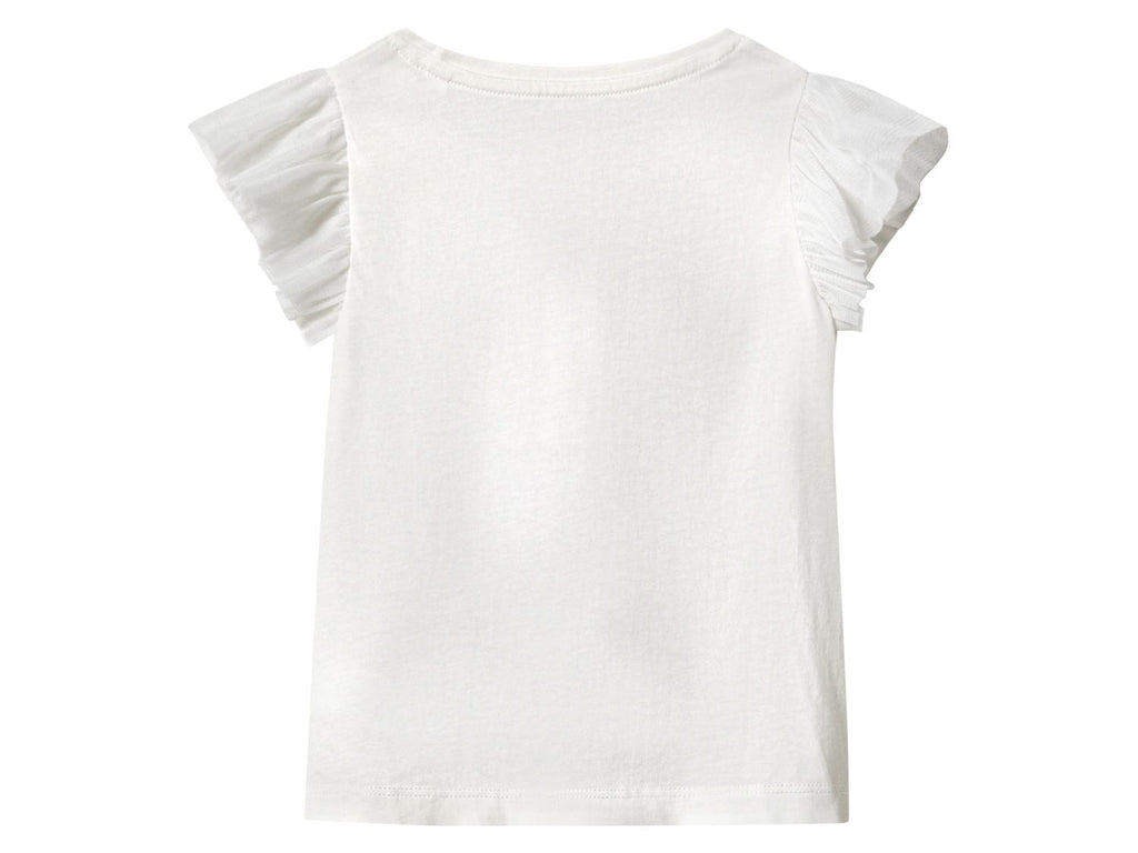 Ensemble enfant, 2 pièces