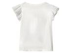 Ensemble enfant, 2 pièces