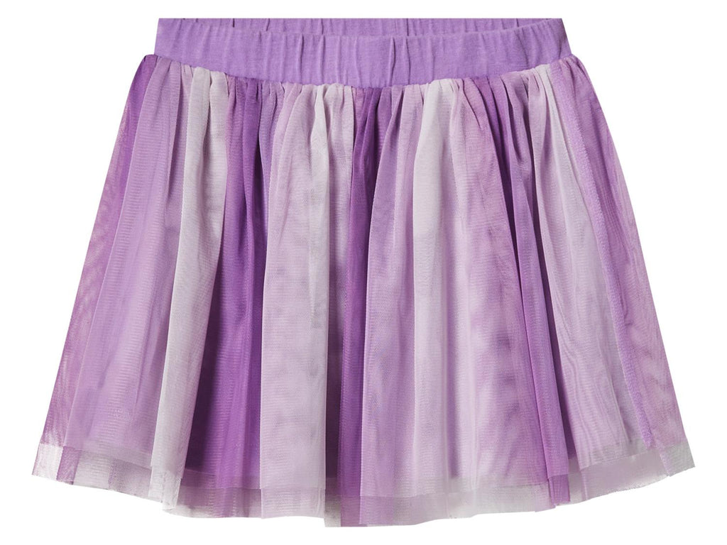 Ensemble enfant, 2 pièces