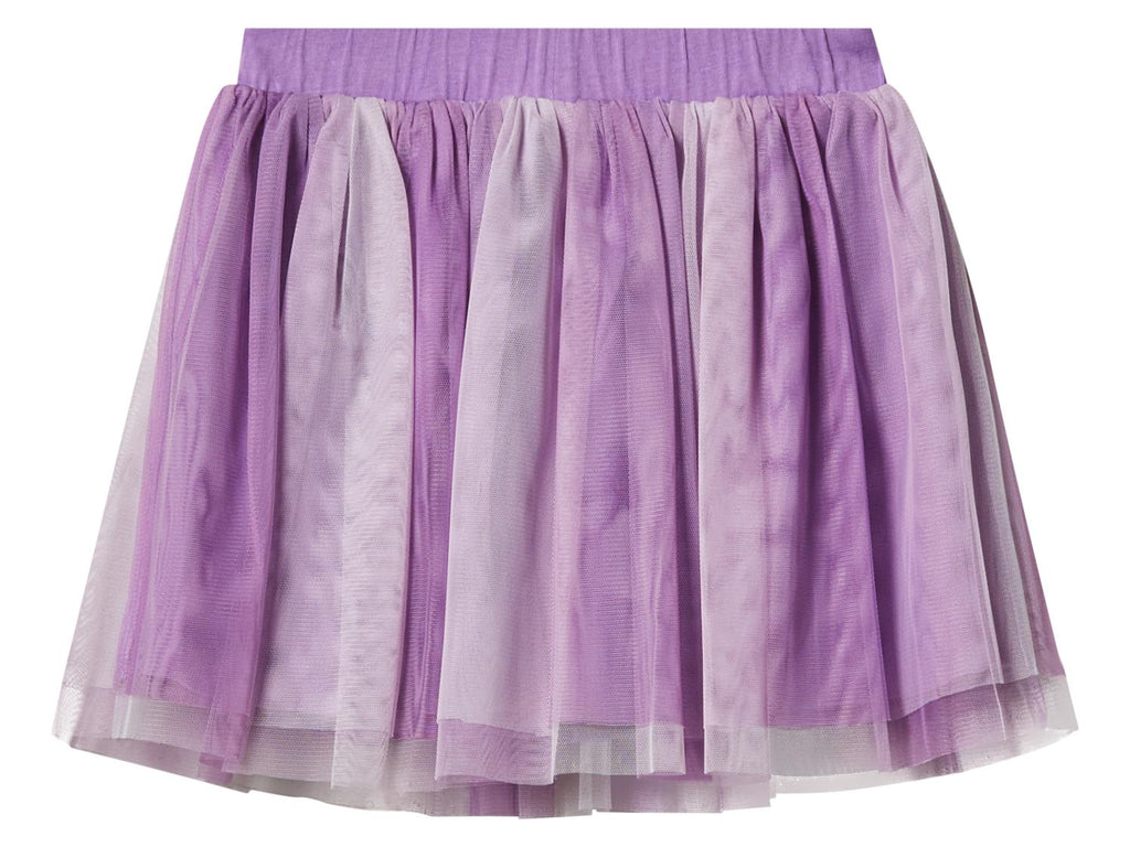Ensemble enfant, 2 pièces
