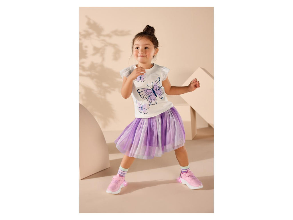 Ensemble enfant, 2 pièces