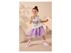 Ensemble enfant, 2 pièces