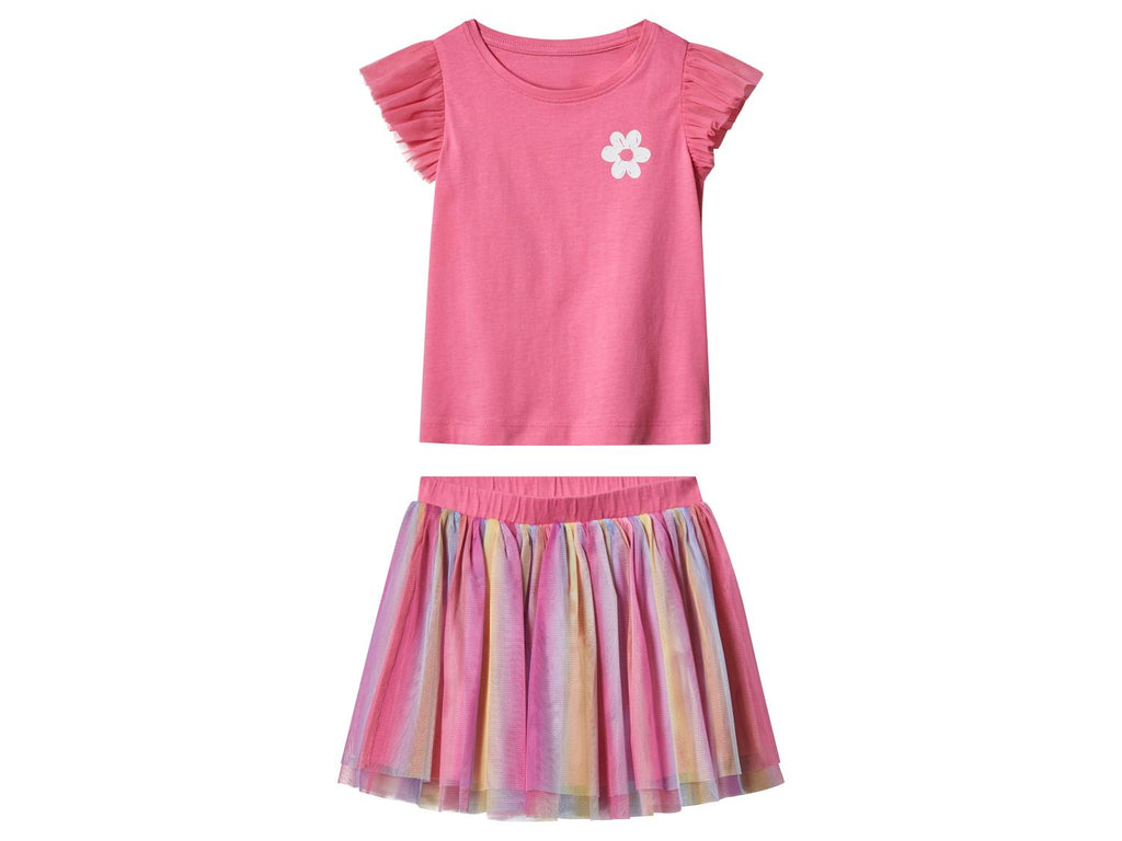 Ensemble enfant, 2 pièces