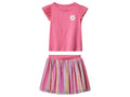 Ensemble enfant, 2 pièces