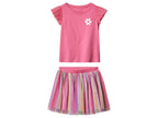 Ensemble enfant, 2 pièces