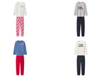 Ensemble pyjama enfant