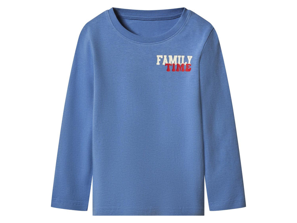 Ensemble pyjama enfant