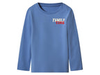 Ensemble pyjama enfant
