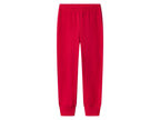 Ensemble pyjama enfant
