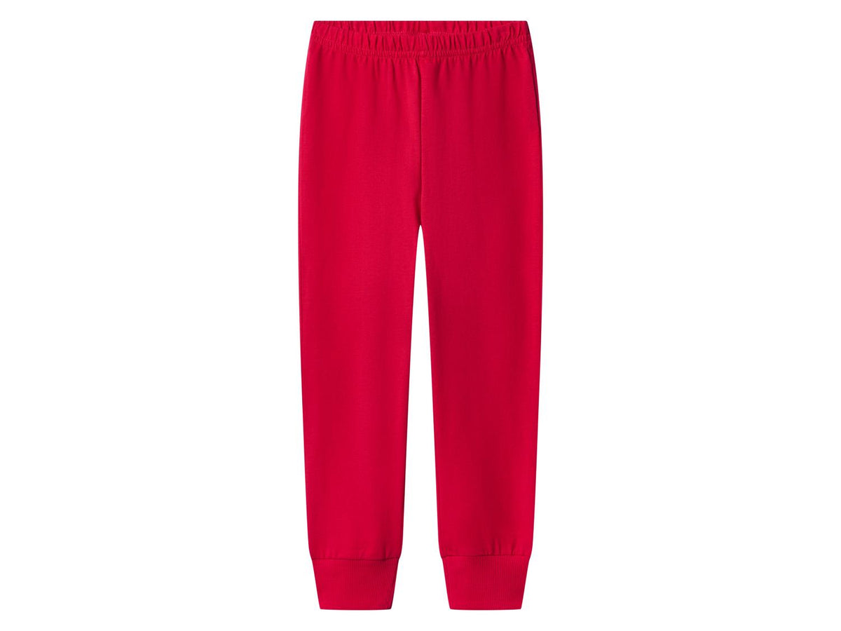 Ensemble pyjama enfant
