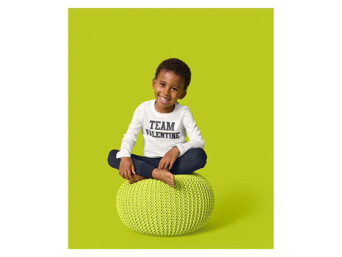 Ensemble pyjama enfant