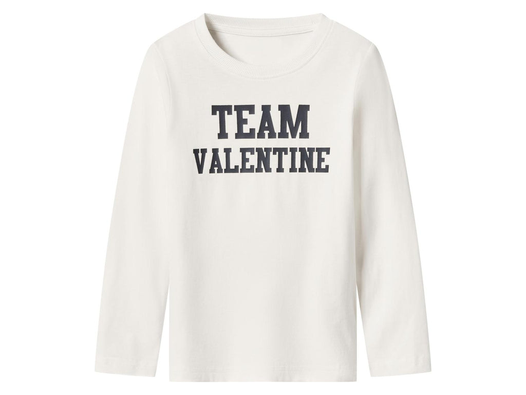 Ensemble pyjama enfant