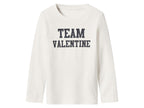 Ensemble pyjama enfant