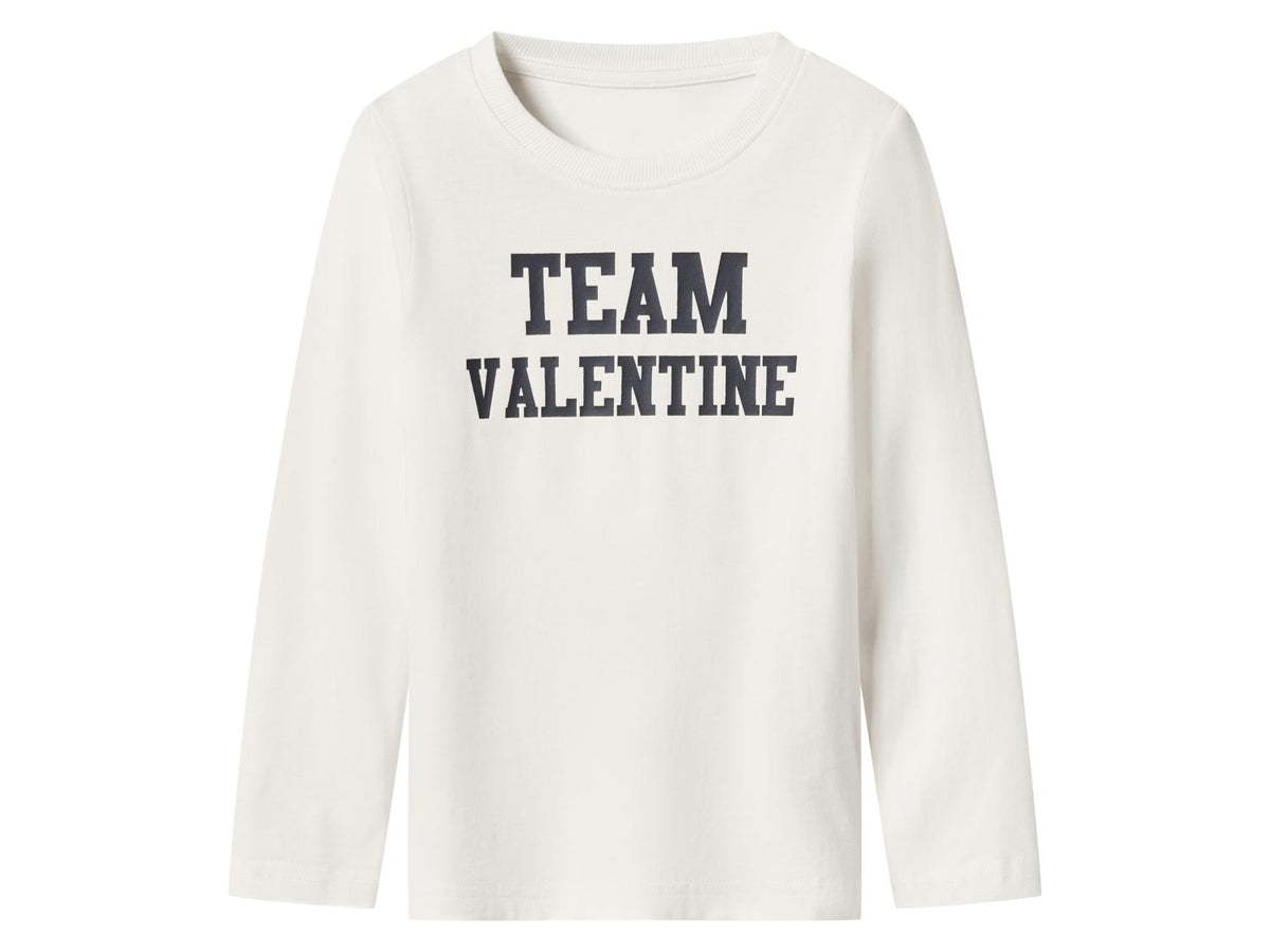 Ensemble pyjama enfant