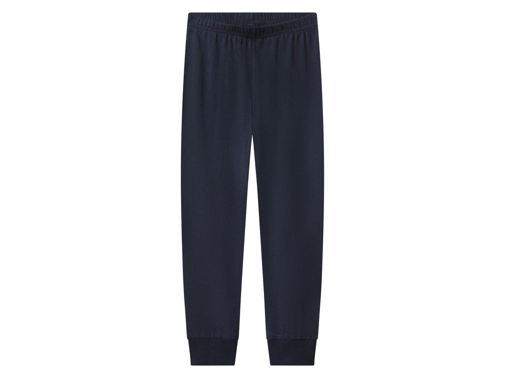Ensemble pyjama enfant