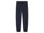 Ensemble pyjama enfant