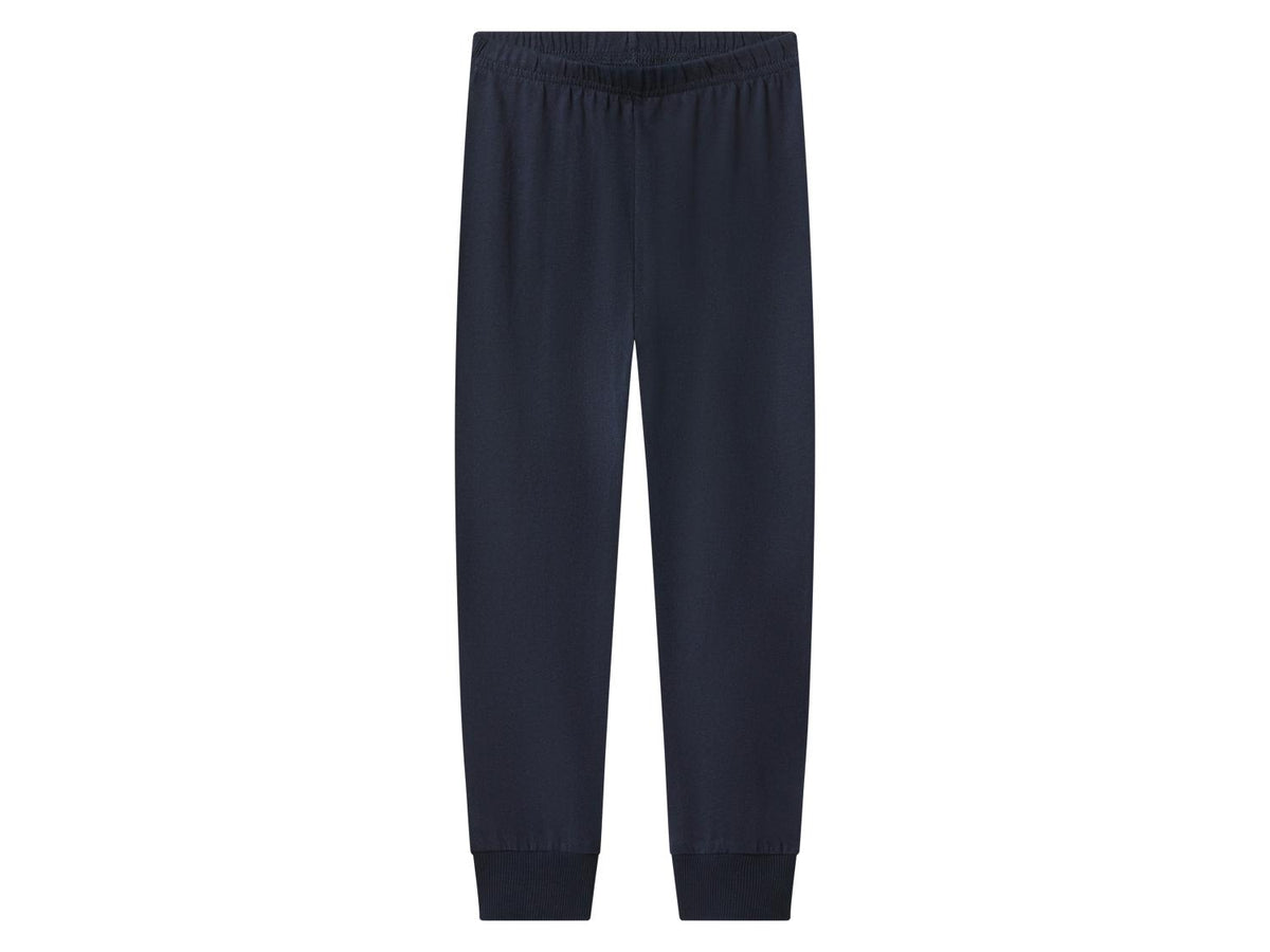 Ensemble pyjama enfant